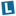 Favicon van rijschoolkasius.nl