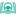 Favicon van rijschoolkaya.nl