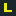 Favicon van rijschoolkeepmoving.nl