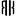 Favicon van rijschoolkeller.nl