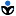 Favicon van rijschoolkennemerland.nl
