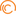 Favicon van rijschoolklaassen.nl