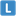 Favicon van rijschoolklaassens.nl