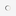 Favicon van rijschoolkoop.nl