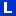 Favicon van rijschoolkornelismeesters.nl