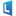Favicon van rijschoolkrijnsen.nl