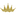 Favicon van rijschoolkroonenburg.nl
