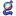 Favicon van rijschoolkruising.nl