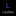 Favicon van rijschoolladee.nl