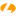 Favicon van rijschoolleyden.nl
