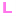 Favicon van rijschoollieke.nl