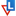 Favicon van rijschoolligtenberg.nl