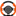 Favicon van rijschoolloef.nl