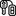 Favicon van rijschoollotus.nl