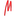 Favicon van rijschoolmaas.nl