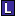 Favicon van rijschoolmalina.nl