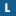 Favicon van rijschoolmark.nl