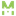 Favicon van rijschoolmarkant.nl