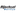 Favicon van rijschoolmartijn.nl