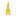 Favicon van rijschoolmartini.nl