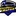 Favicon van rijschoolmatse.nl