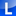 Favicon van rijschoolmeesterlijk.nl