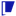 Favicon van rijschoolmichelbakker.nl