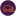 Favicon van rijschoolmichiel.nl