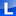 Favicon van rijschoolmiddengroningen.nl