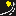 Favicon van rijschoolmieke.nl