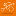 Favicon van rijschoolmoergestel.nl