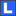 Favicon van rijschoolmosch.nl