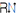 Favicon van rijschoolnance.nl