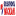 Favicon van rijschoolnickan.nl