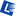 Favicon van rijschoolnieuwamsterdam.nl