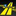 Favicon van rijschoolnijmeijer.nl