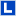 Favicon van rijschoolnjoy.nl