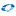 Favicon van rijschoolnoordzee.nl