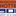 Favicon van rijschoolnotten.nl