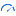 Favicon van rijschoolnovo.nl
