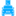 Favicon van rijschoolobstakel.nl
