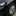 Favicon van rijschoologe.nl