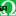 Favicon van rijschoolomega.nl