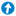 Favicon van rijschoolomka.nl