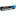 Favicon van rijschooloosterhoff.nl