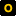 Favicon van rijschooloosterlaar.nl
