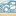 Favicon van rijschooloostveen.nl