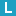 Favicon van rijschooloran.nl
