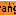 Favicon van rijschoolorange.nl