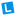 Favicon van rijschoolovereinder.nl
